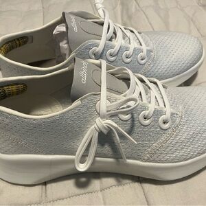 All Birds Superlight TR